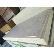 多層阻燃膠合床板 1220*2400*15